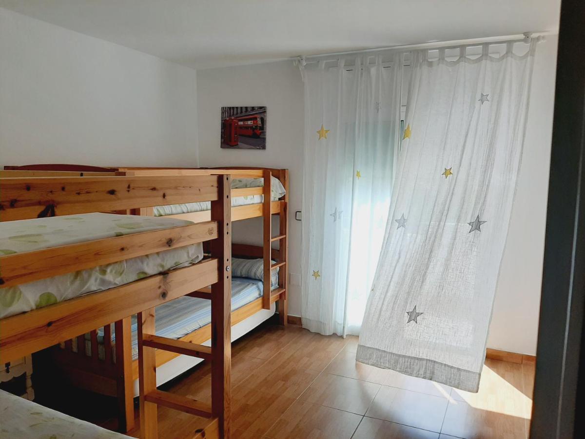 Villa Casa Miami Platja Miami Playa Esterno foto