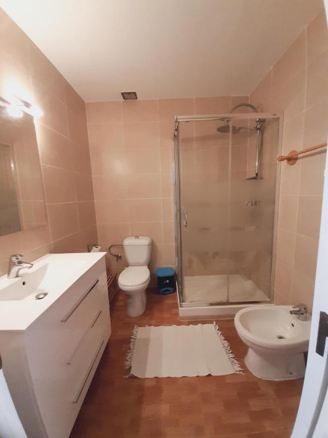 Villa Casa Miami Platja Miami Playa Esterno foto